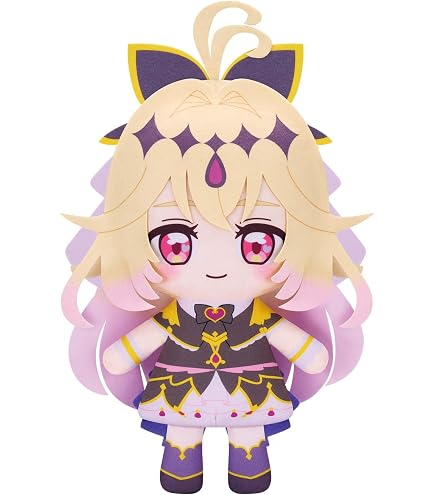 Amazon.co.jp: マエスケ MAESUKE ブルブルぬいぐるみ マスコット